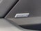 2026 BMW 2 Series 228 Gran Coupe