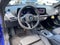 2026 BMW 2 Series 228 Gran Coupe