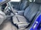 2026 BMW 2 Series 228 Gran Coupe