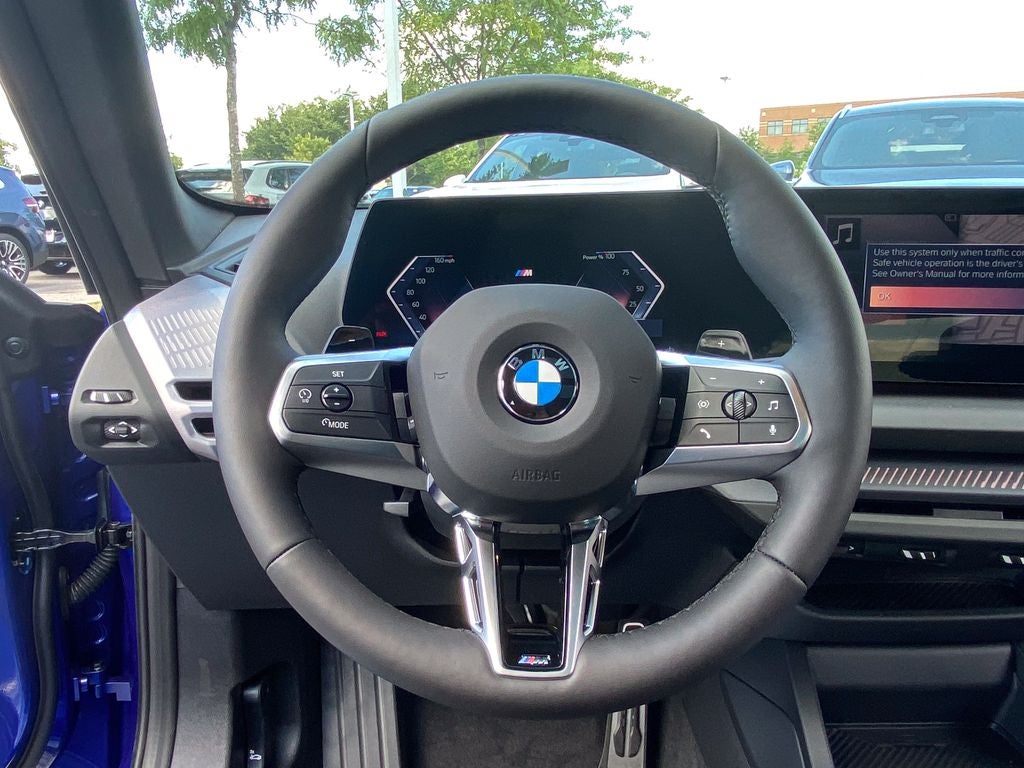 2026 BMW 2 Series 228 Gran Coupe