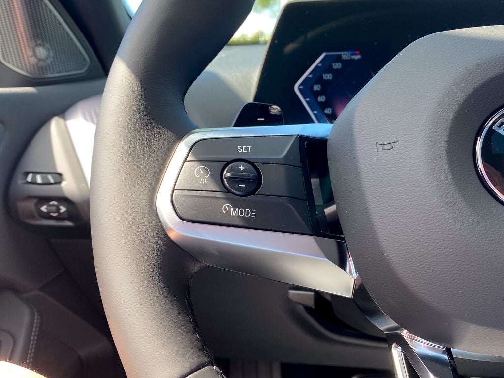 2026 BMW 2 Series 228 Gran Coupe