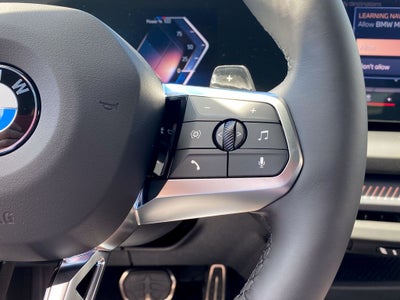 2026 BMW 2 Series 228 Gran Coupe