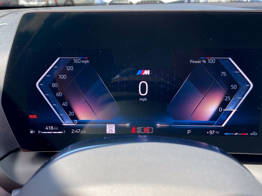 2026 BMW 2 Series 228 Gran Coupe