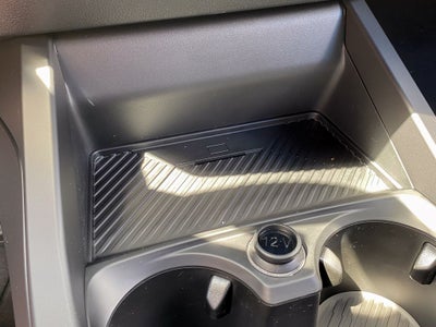 2026 BMW 2 Series 228 Gran Coupe