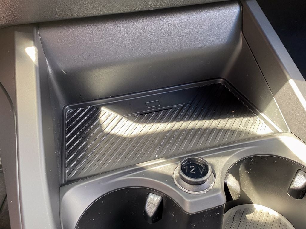 2026 BMW 2 Series 228 Gran Coupe