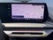 2026 BMW 2 Series 228 Gran Coupe