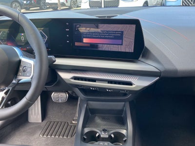 2026 BMW 2 Series 228 Gran Coupe