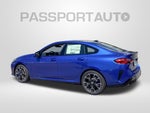 2026 BMW 2 Series 228 Gran Coupe