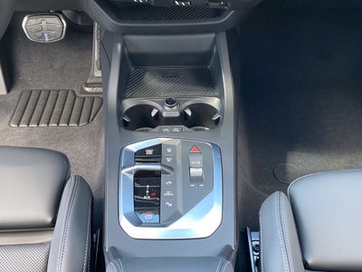 2026 BMW 2 Series 228 Gran Coupe