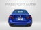 2026 BMW 2 Series 228 Gran Coupe