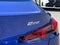 2026 BMW 2 Series 228 Gran Coupe