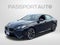 2026 BMW 2 Series 228 Gran Coupe