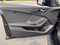2026 BMW 2 Series 228 Gran Coupe