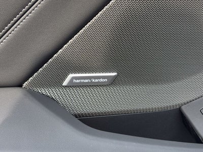 2026 BMW 2 Series 228 Gran Coupe