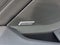 2026 BMW 2 Series 228 Gran Coupe