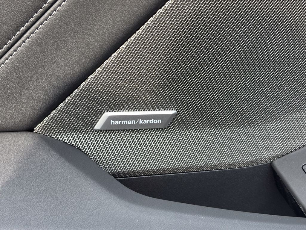 2026 BMW 2 Series 228 Gran Coupe
