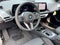 2026 BMW 2 Series 228 Gran Coupe