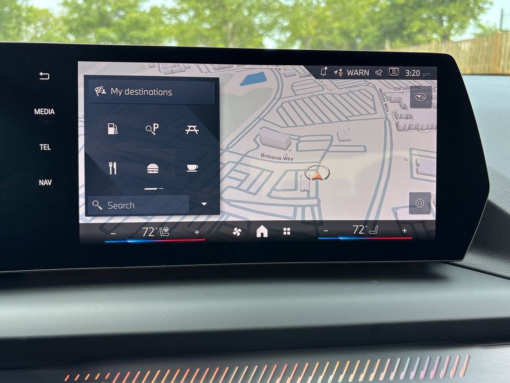 2026 BMW 2 Series 228 Gran Coupe