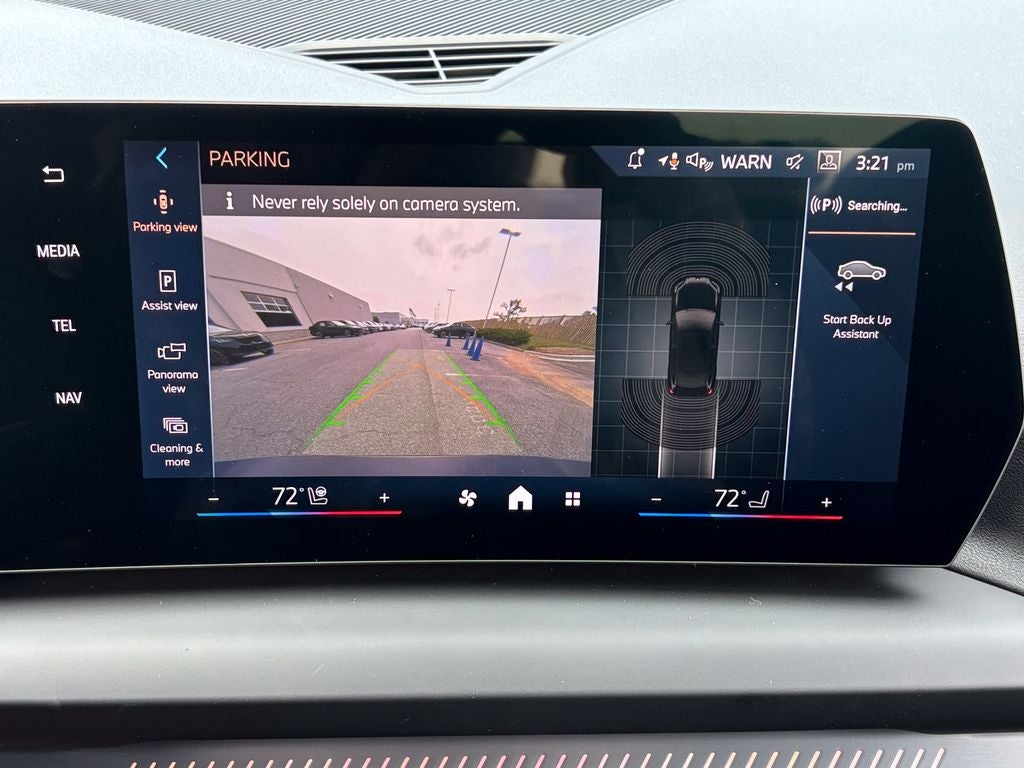 2026 BMW 2 Series 228 Gran Coupe