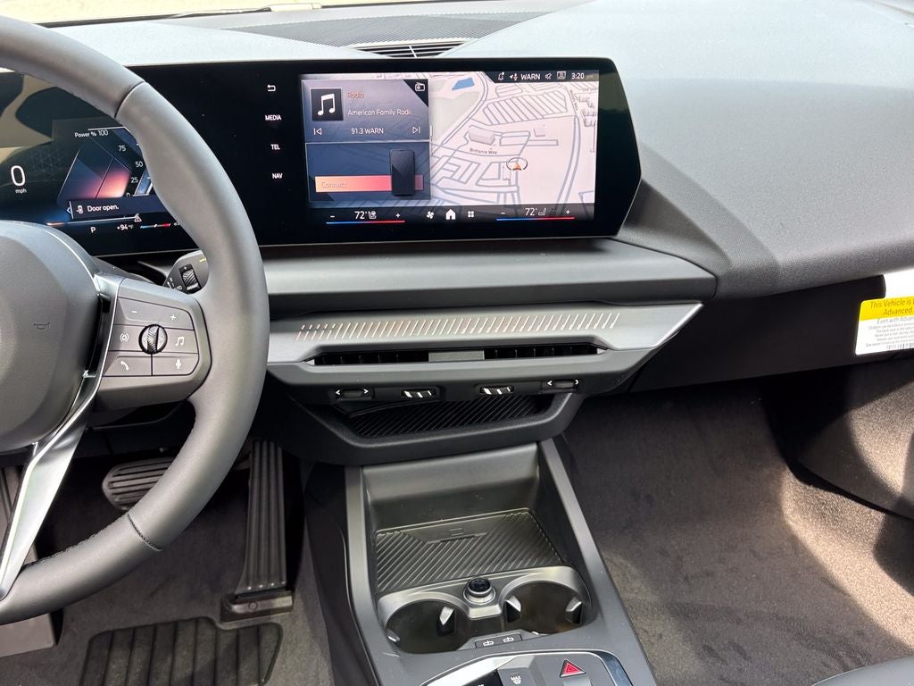 2026 BMW 2 Series 228 Gran Coupe