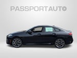 2026 BMW 2 Series 228 Gran Coupe