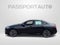 2026 BMW 2 Series 228 Gran Coupe