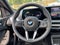 2026 BMW 2 Series 228 Gran Coupe