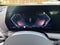 2026 BMW 2 Series 228 Gran Coupe