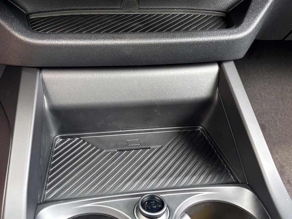 2026 BMW 2 Series 228 Gran Coupe