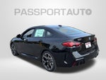 2026 BMW 2 Series 228 Gran Coupe