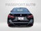 2026 BMW 2 Series 228 Gran Coupe