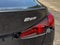 2026 BMW 2 Series 228 Gran Coupe