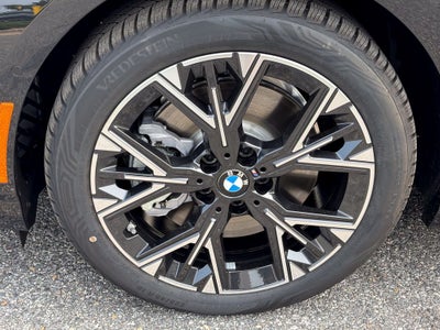 2026 BMW 2 Series 228 Gran Coupe