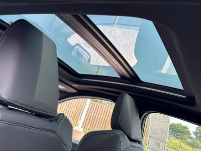 2026 BMW 2 Series 228 Gran Coupe