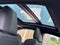 2026 BMW 2 Series 228 Gran Coupe
