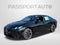 2026 BMW 2 Series 228 Gran Coupe