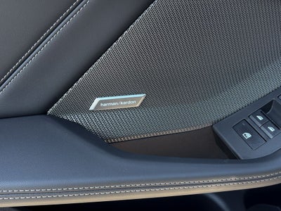 2026 BMW 2 Series 228 Gran Coupe