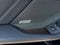 2026 BMW 2 Series 228 Gran Coupe