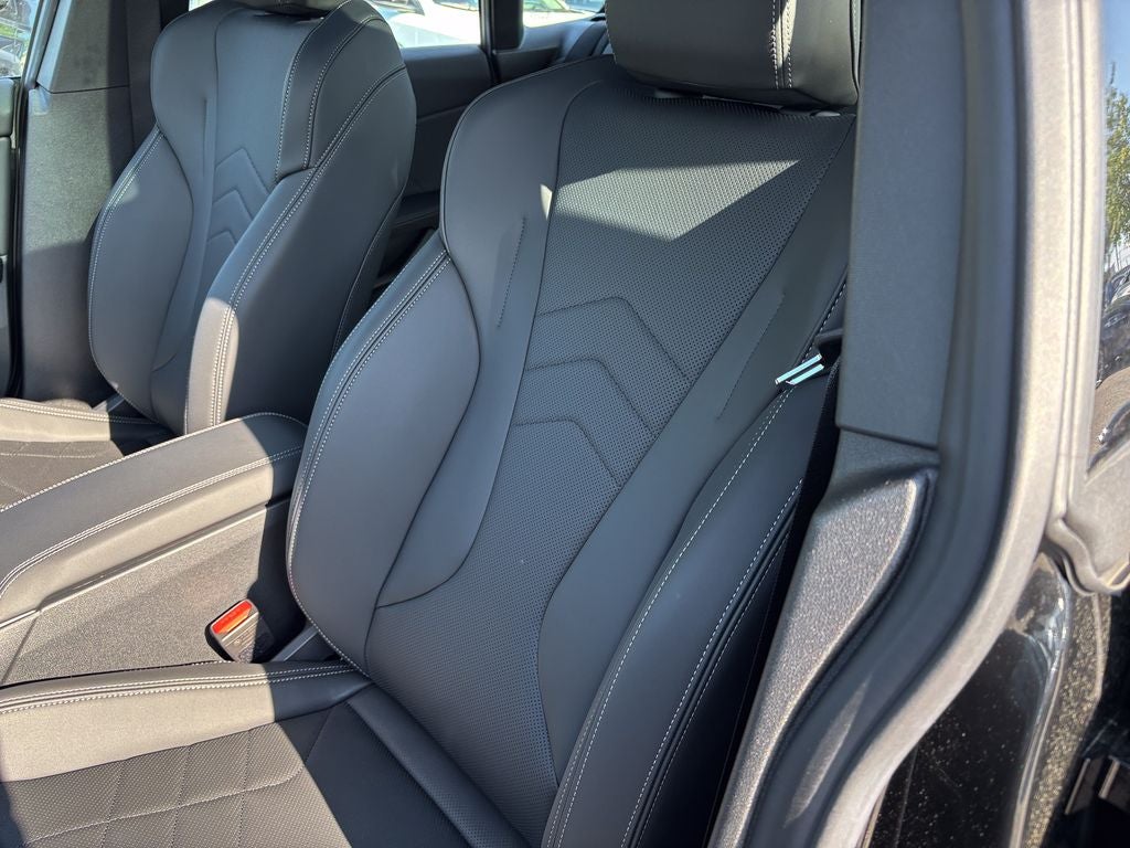 2026 BMW 2 Series 228 Gran Coupe
