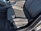 2026 BMW 2 Series 228 Gran Coupe