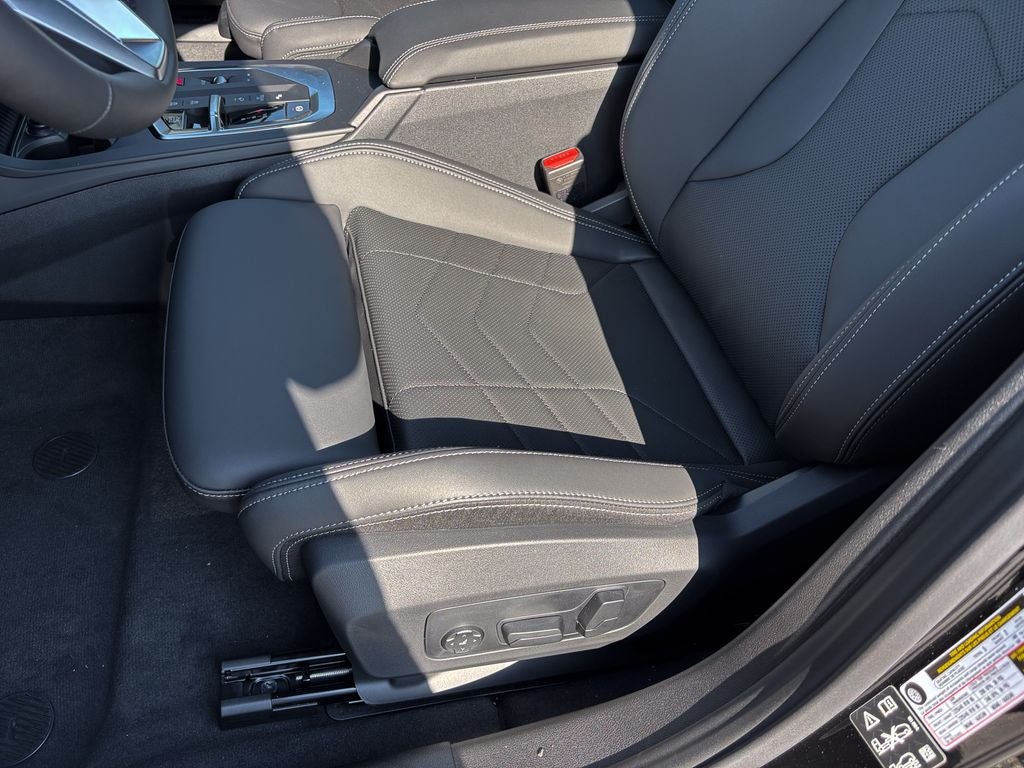 2026 BMW 2 Series 228 Gran Coupe