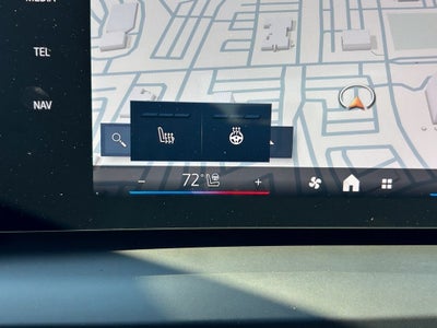 2026 BMW 2 Series 228 Gran Coupe
