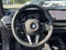 2026 BMW 2 Series 228 Gran Coupe