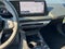 2026 BMW 2 Series 228 Gran Coupe