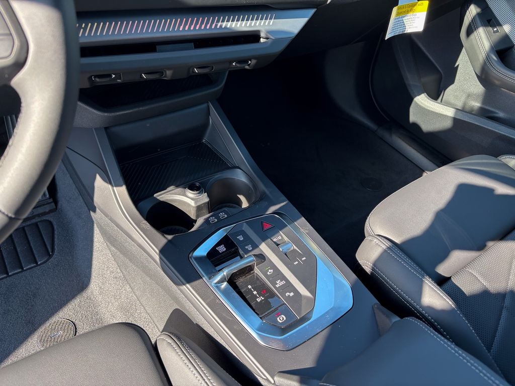 2026 BMW 2 Series 228 Gran Coupe