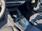 2026 BMW 2 Series 228 Gran Coupe