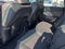 2026 BMW 2 Series 228 Gran Coupe