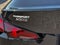 2026 BMW 2 Series 228 Gran Coupe