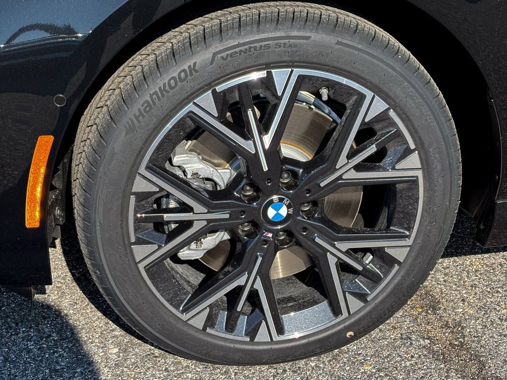 2026 BMW 2 Series 228 Gran Coupe