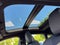 2026 BMW 2 Series 228 Gran Coupe